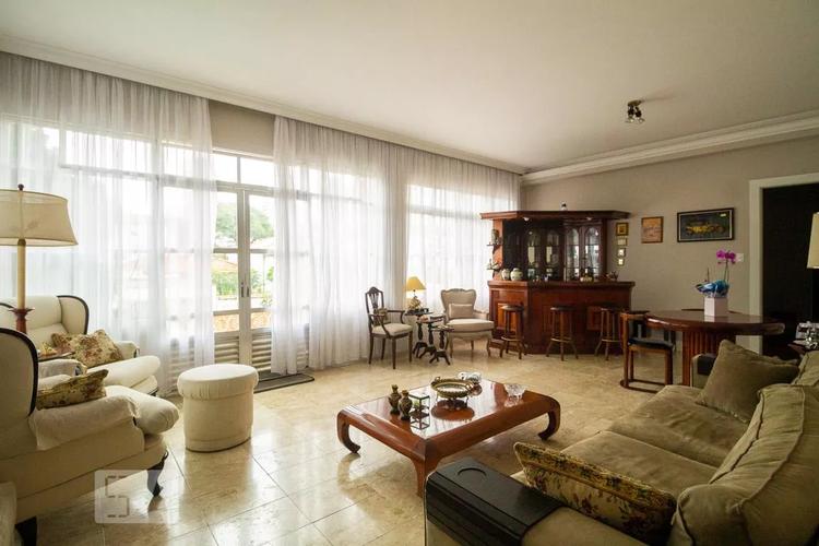 listing-img