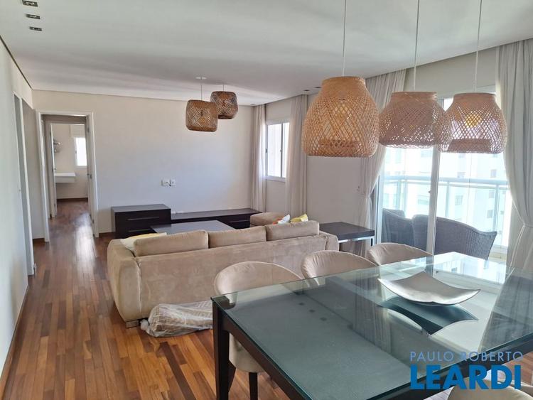 listing-img