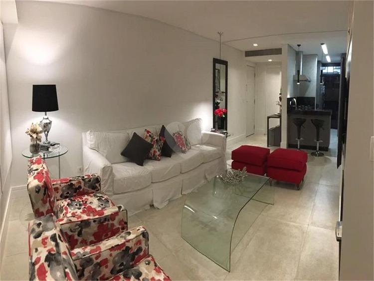 listing-img