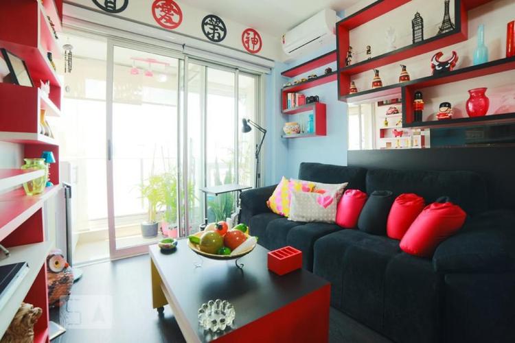 listing-img