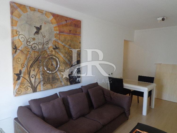 listing-img