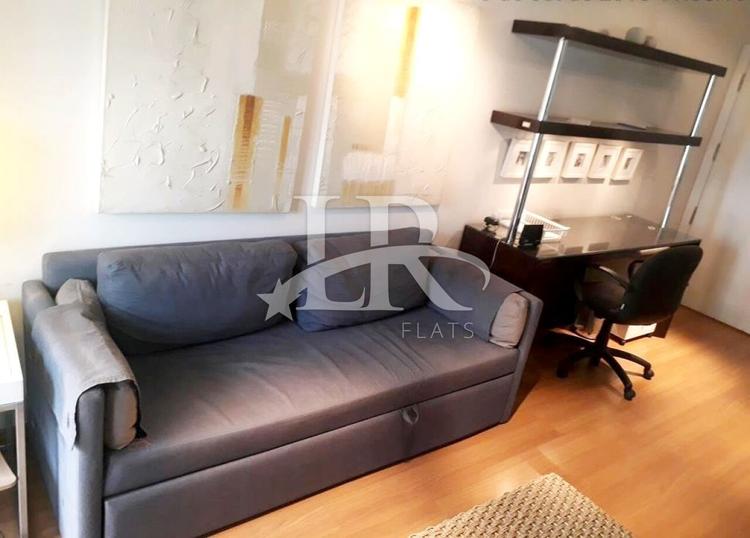 listing-img