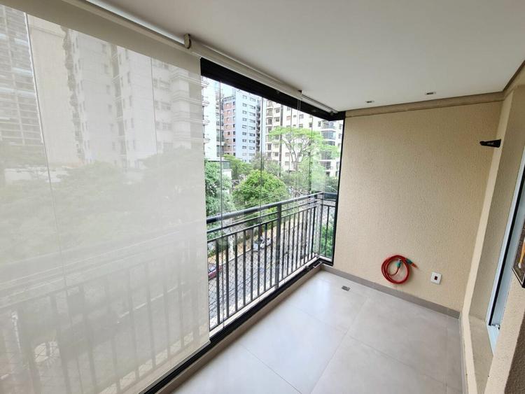 listing-img