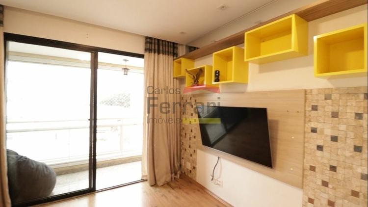 listing-img