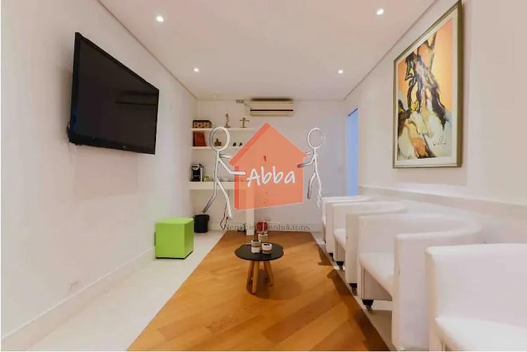 listing-img