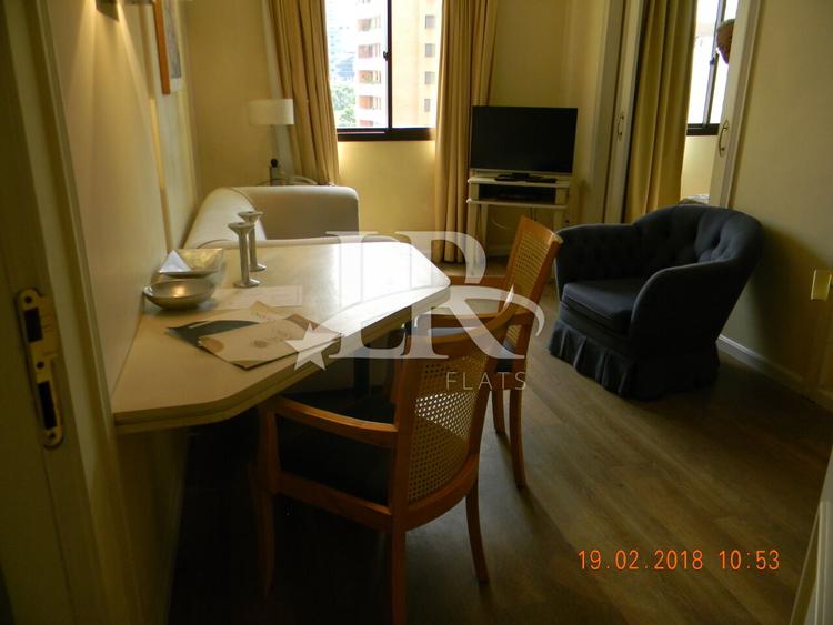 listing-img