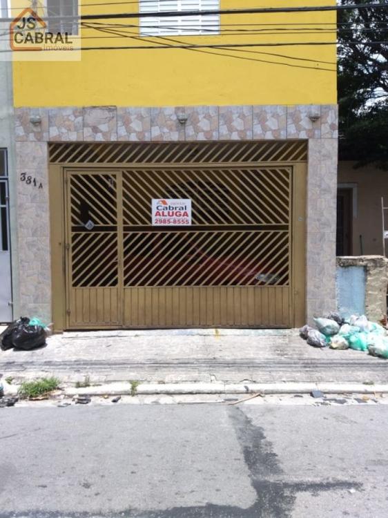 listing-img