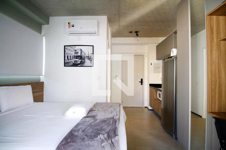 listing-img