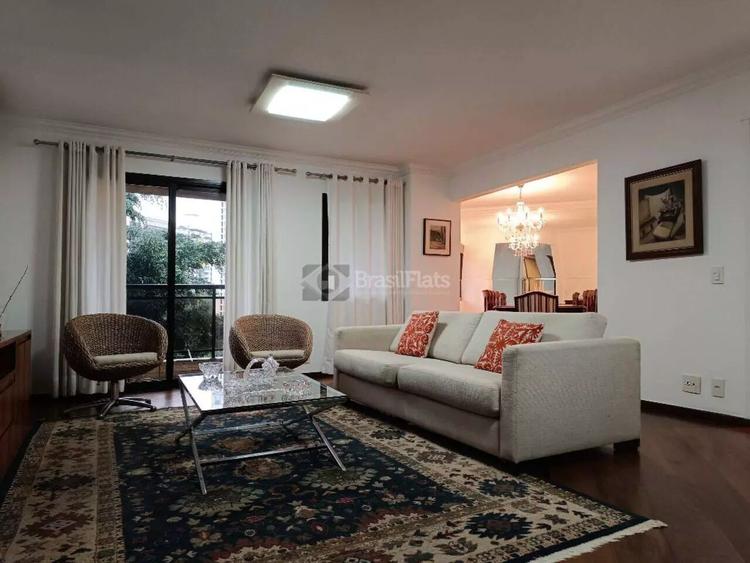 listing-img