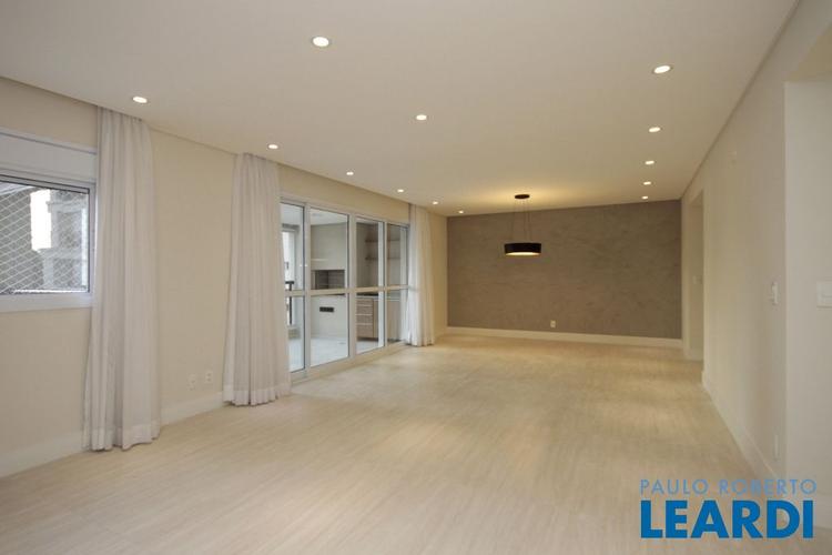 listing-img