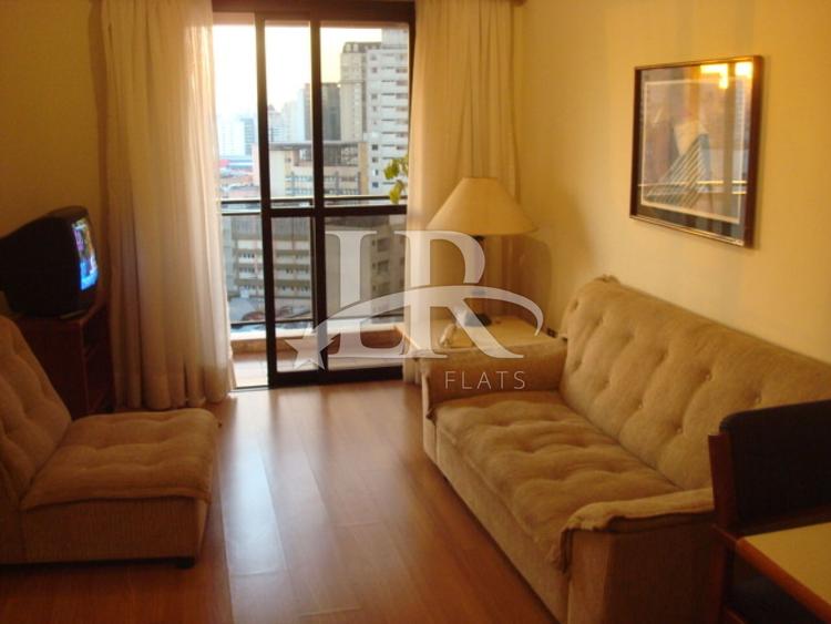 listing-img