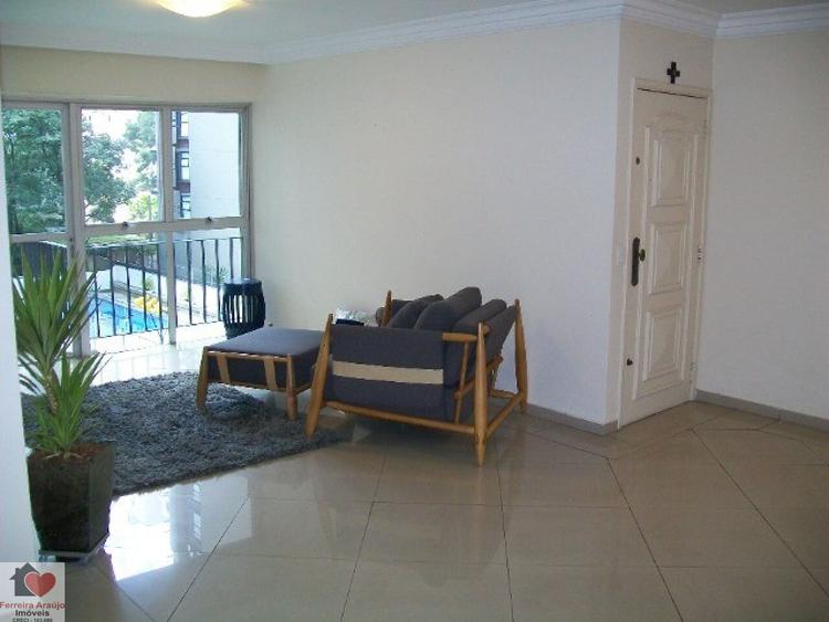 listing-img