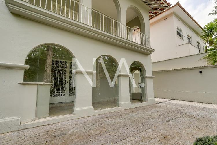 listing-img