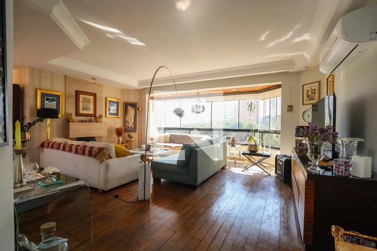 listing-img