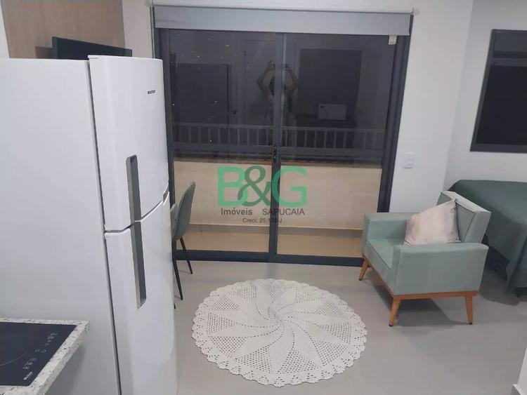 listing-img