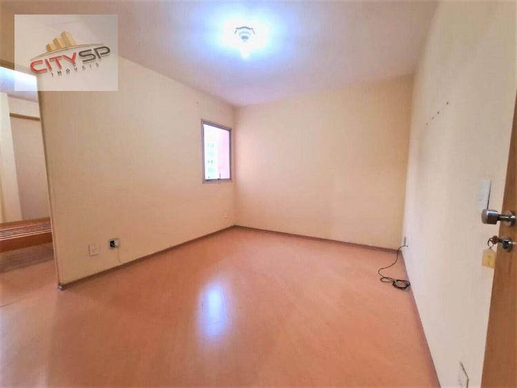 listing-img