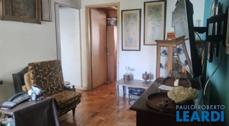 listing-img