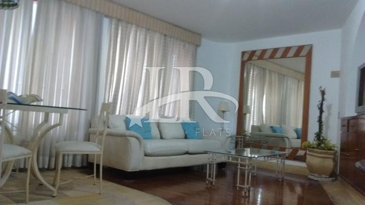 listing-img