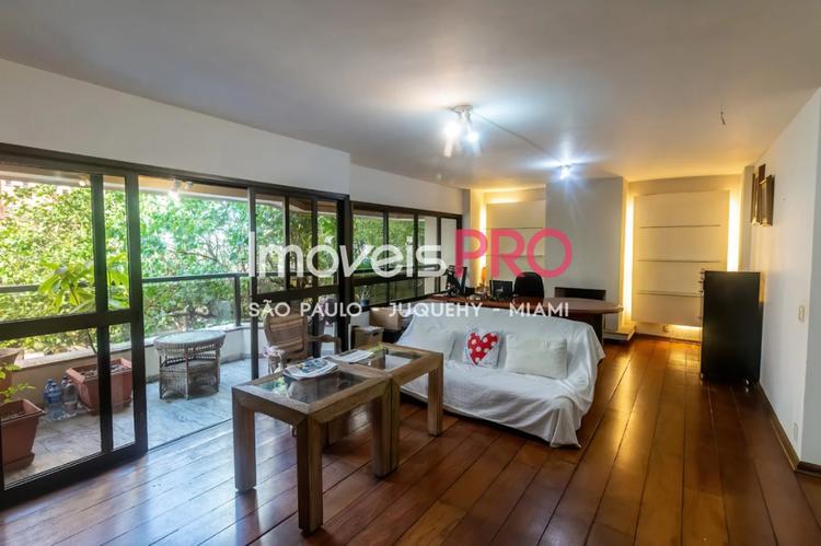 listing-img