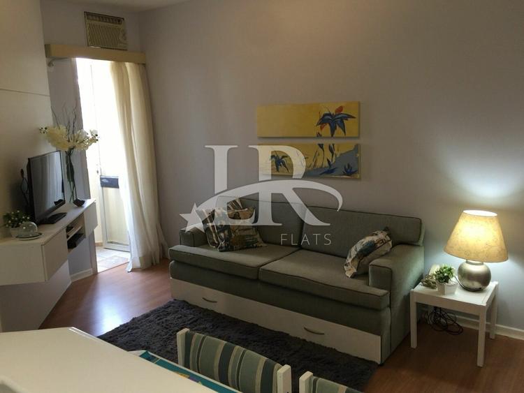 listing-img