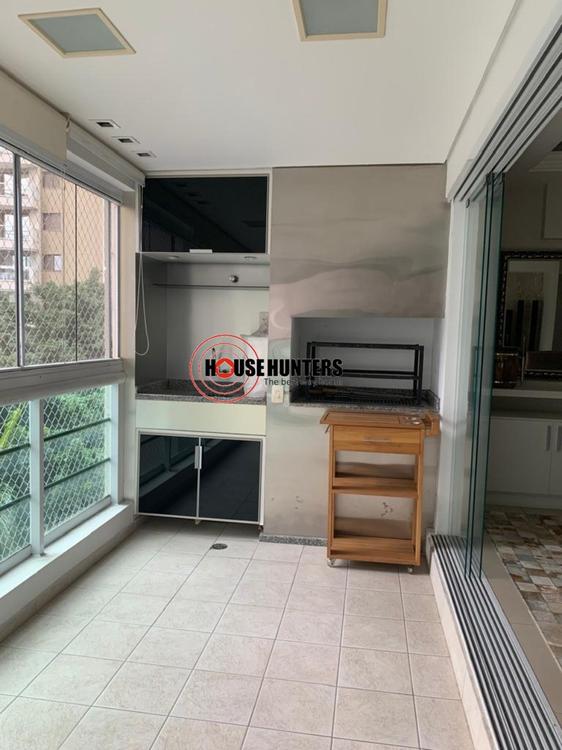 listing-img