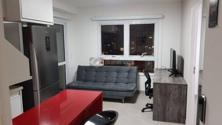 listing-img