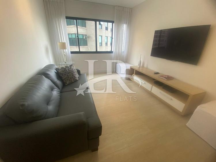 listing-img
