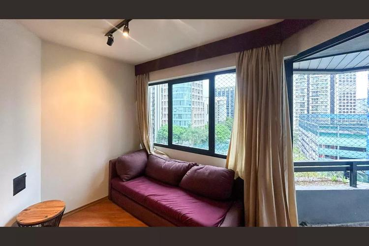 listing-img