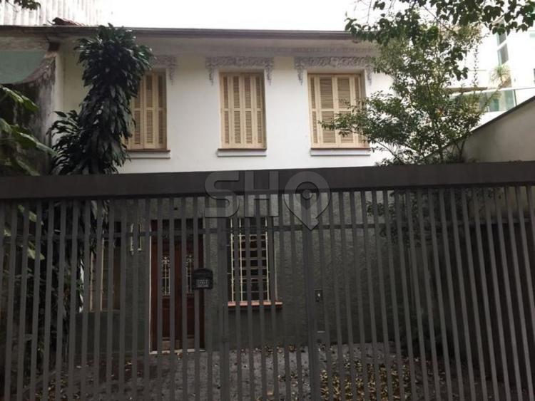 listing-img