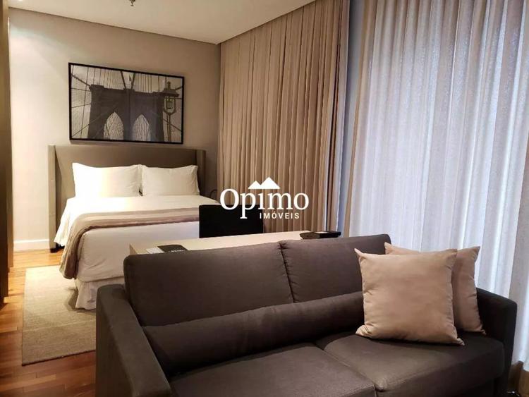 listing-img