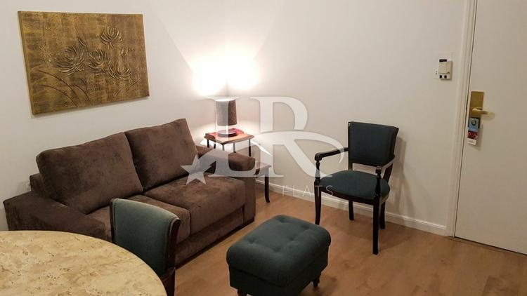 listing-img