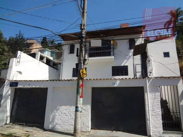 listing-img