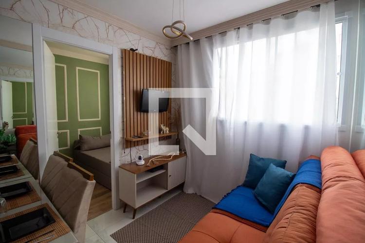 listing-img