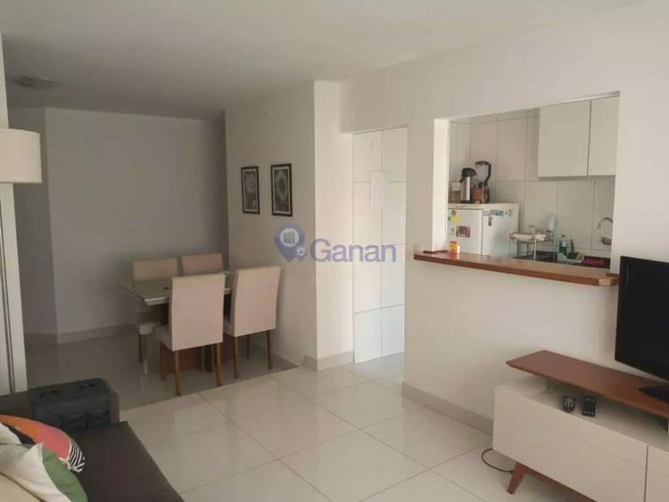 listing-img