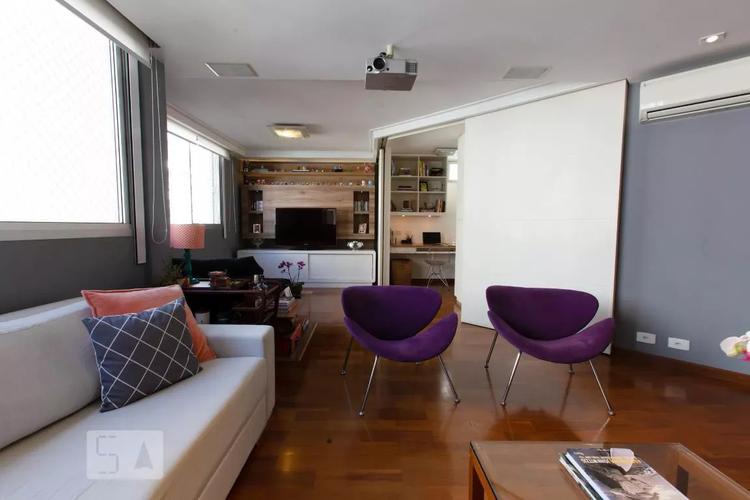 listing-img