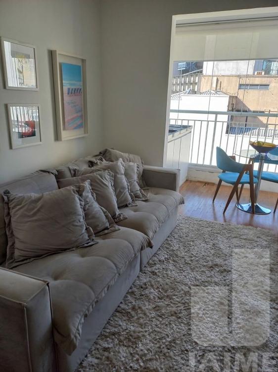 listing-img
