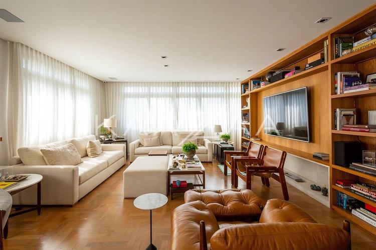 listing-img