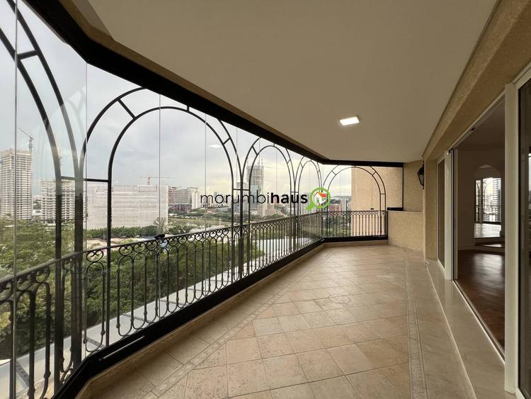 listing-img
