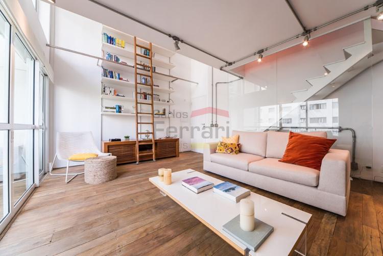 listing-img