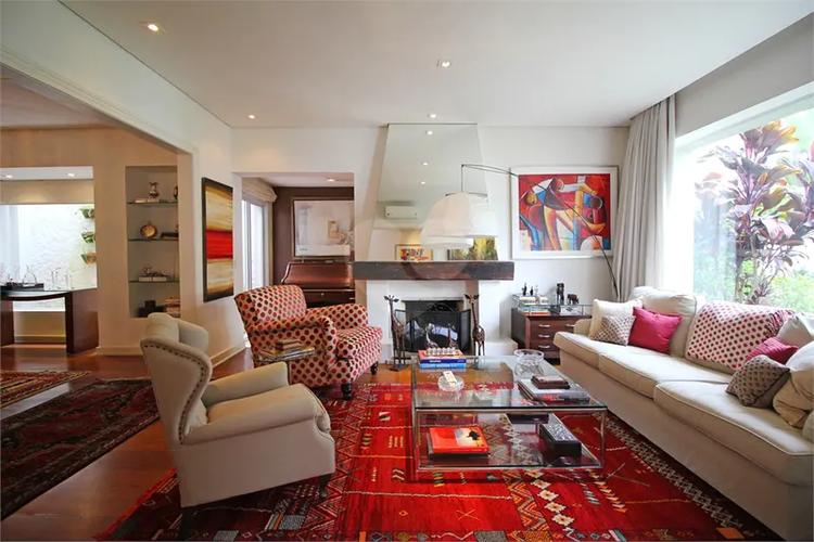 listing-img