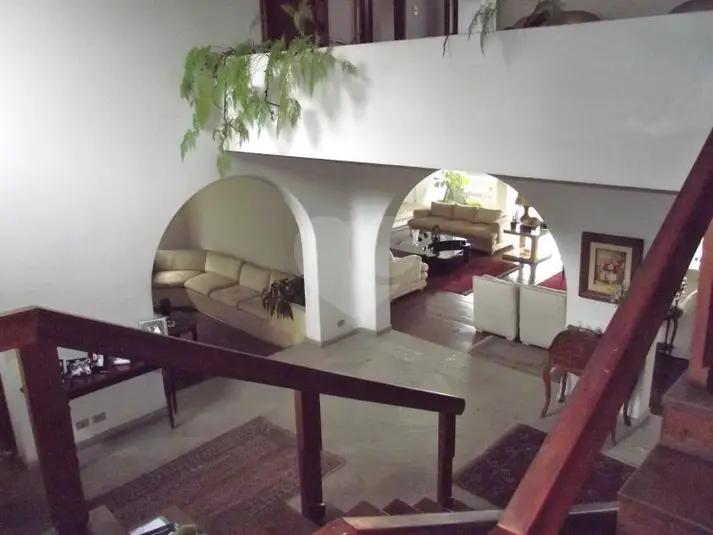 listing-img