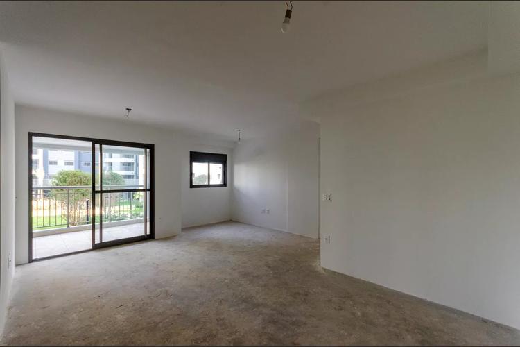 listing-img