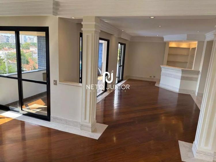 listing-img