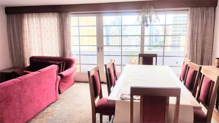 listing-img