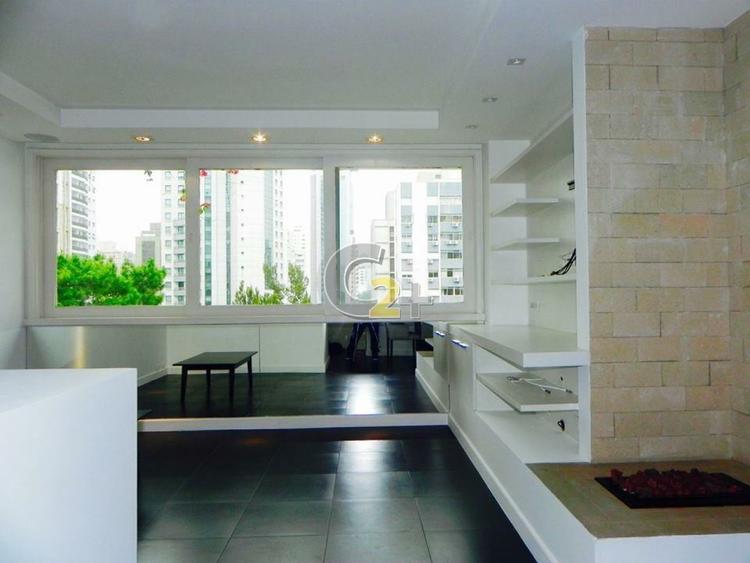 listing-img
