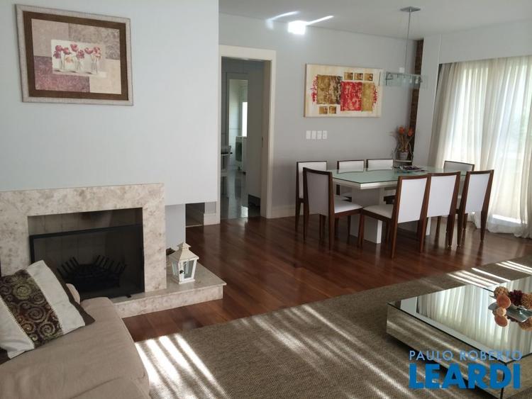 listing-img