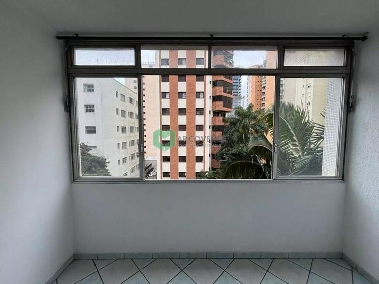 listing-img