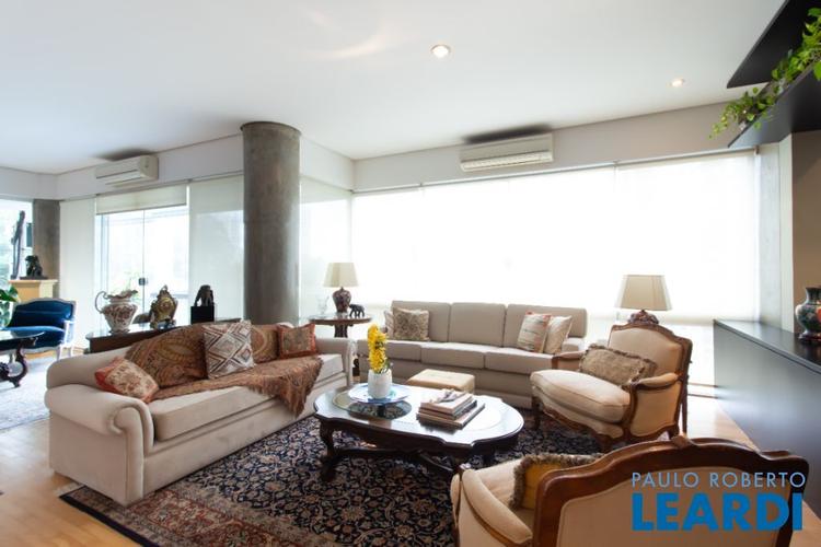 listing-img