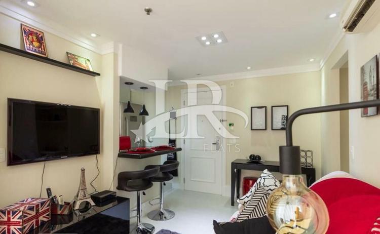 listing-img