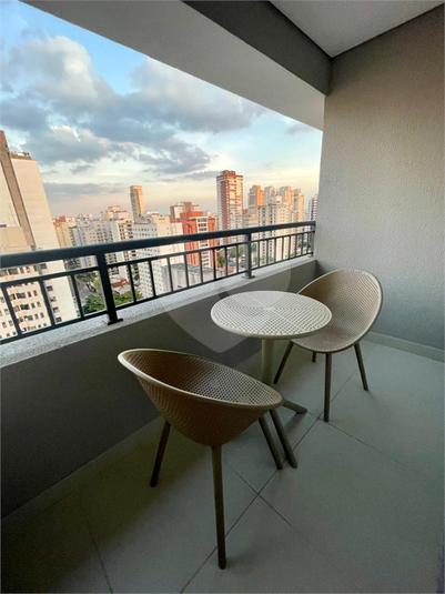 listing-img